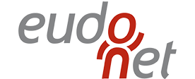 logo eudonet2